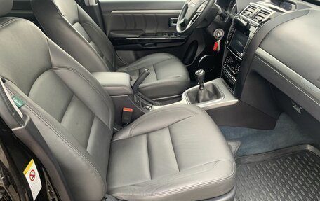 Haval H5 I, 2021 год, 1 655 000 рублей, 12 фотография