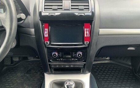Haval H5 I, 2021 год, 1 655 000 рублей, 14 фотография