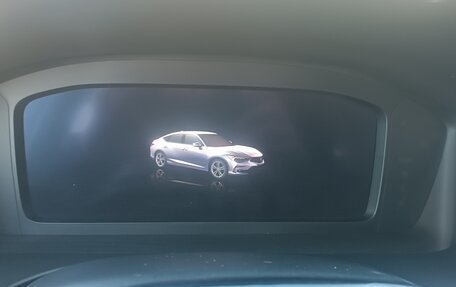 Acura Integra, 2023 год, 2 700 000 рублей, 20 фотография