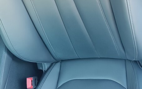 Acura Integra, 2023 год, 2 700 000 рублей, 13 фотография