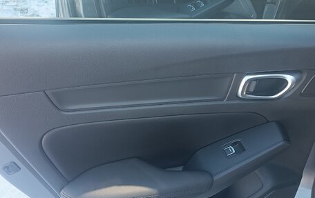 Acura Integra, 2023 год, 2 700 000 рублей, 24 фотография