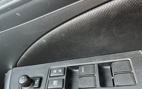 Suzuki Swift V, 2021 год, 1 550 000 рублей, 12 фотография