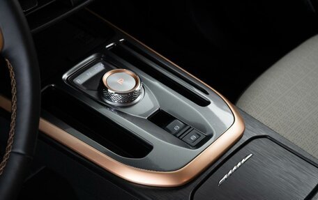Haval Jolion, 2024 год, 2 000 000 рублей, 17 фотография