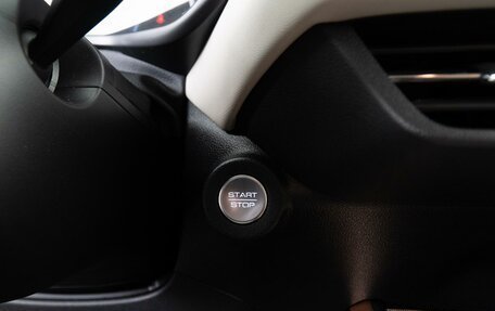 Haval Jolion, 2024 год, 2 000 000 рублей, 15 фотография