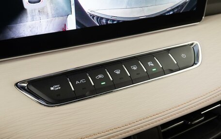 Haval Jolion, 2024 год, 2 000 000 рублей, 23 фотография