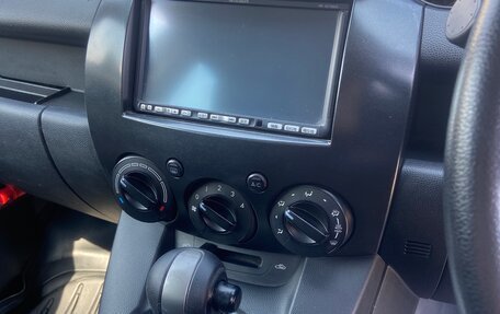 Mazda Demio III (DE), 2009 год, 600 000 рублей, 6 фотография