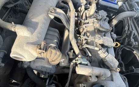 Nissan Almera Classic, 2011 год, 400 000 рублей, 6 фотография
