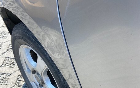 Mazda Demio III (DE), 2009 год, 600 000 рублей, 22 фотография