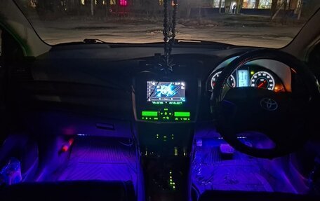 Toyota Premio, 2012 год, 1 400 000 рублей, 9 фотография