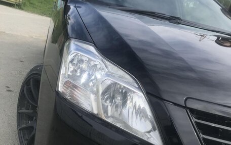 Toyota Premio, 2012 год, 1 400 000 рублей, 6 фотография