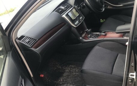 Toyota Premio, 2012 год, 1 400 000 рублей, 3 фотография