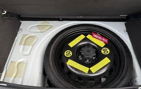 Audi A1, 2014 год, 1 297 000 рублей, 14 фотография