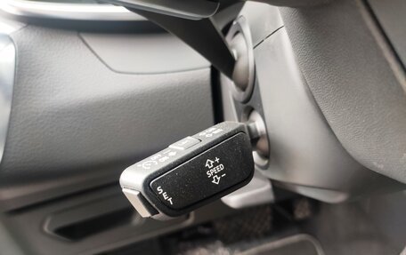 Audi A7, 2024 год, 7 100 000 рублей, 24 фотография