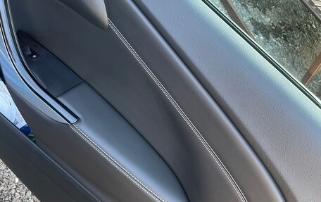 Opel Astra OPC J, 2013 год, 1 800 000 рублей, 5 фотография