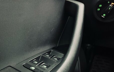 Skoda Rapid II, 2020 год, 1 750 000 рублей, 12 фотография