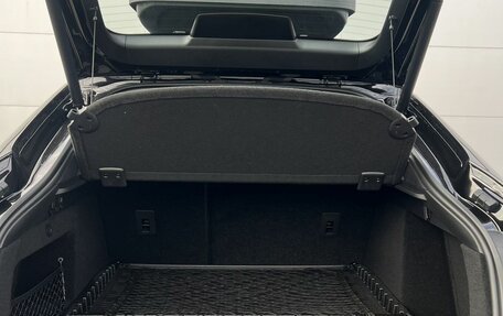 Geely Tugella FY11, 2023 год, 3 450 000 рублей, 14 фотография