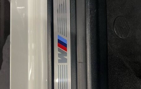 BMW X3, 2022 год, 4 935 000 рублей, 19 фотография