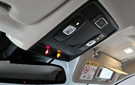 Renault Captur II, 2020 год, 1 470 000 рублей, 16 фотография