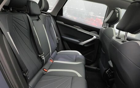 Geely Atlas, 2024 год, 3 917 190 рублей, 12 фотография