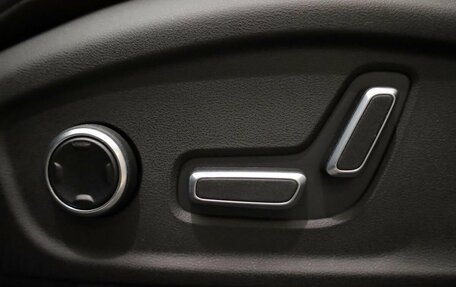 Geely Atlas, 2024 год, 3 917 190 рублей, 22 фотография
