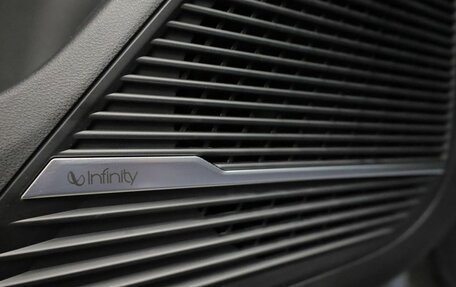 Geely Atlas, 2024 год, 3 917 190 рублей, 19 фотография