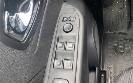 Renault Kaptur I рестайлинг, 2019 год, 1 450 000 рублей, 16 фотография
