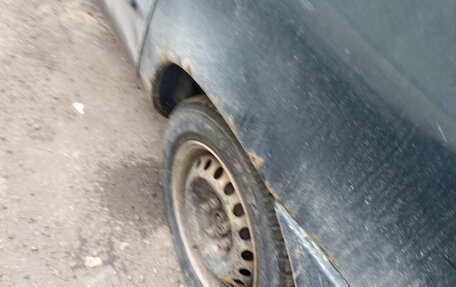 Ford Galaxy II, 1996 год, 190 000 рублей, 2 фотография