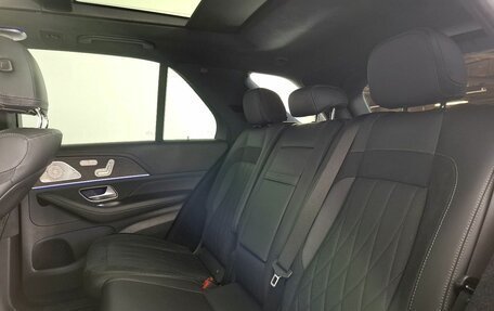 Mercedes-Benz GLE AMG, 2020 год, 13 200 000 рублей, 23 фотография