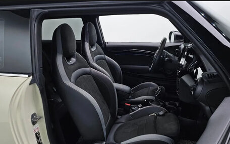 MINI Hatch, 2022 год, 2 530 000 рублей, 10 фотография