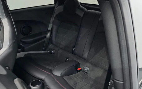 MINI Hatch, 2022 год, 2 530 000 рублей, 12 фотография