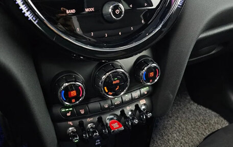 MINI Hatch, 2022 год, 2 530 000 рублей, 16 фотография