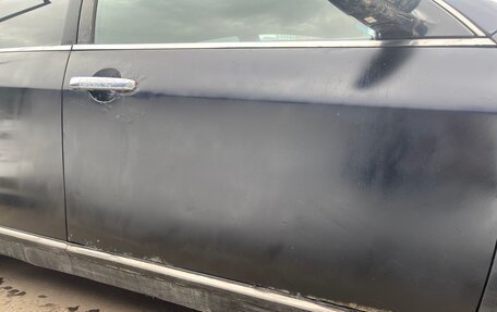 Nissan Teana, 2006 год, 515 000 рублей, 10 фотография