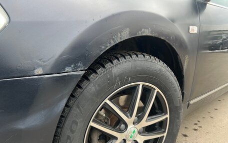 Nissan Teana, 2006 год, 515 000 рублей, 12 фотография
