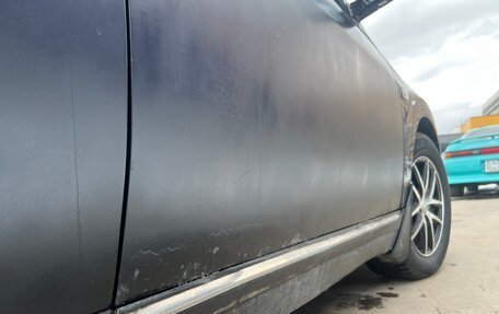 Nissan Teana, 2006 год, 515 000 рублей, 16 фотография