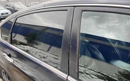 Nissan Teana, 2006 год, 515 000 рублей, 9 фотография