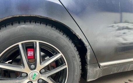 Nissan Teana, 2006 год, 515 000 рублей, 15 фотография