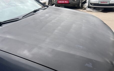 Nissan Teana, 2006 год, 515 000 рублей, 11 фотография