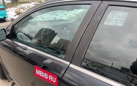Nissan Teana, 2006 год, 515 000 рублей, 17 фотография
