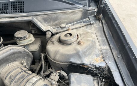 Nissan Teana, 2006 год, 515 000 рублей, 20 фотография