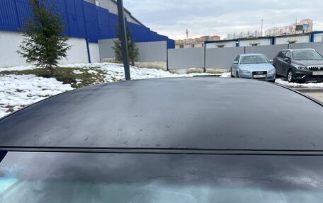 Nissan Teana, 2006 год, 515 000 рублей, 22 фотография