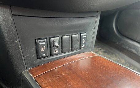 Nissan Teana, 2006 год, 515 000 рублей, 39 фотография