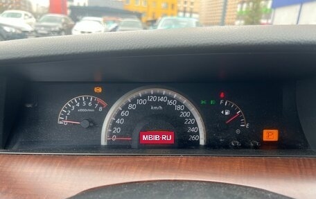 Nissan Teana, 2006 год, 515 000 рублей, 37 фотография