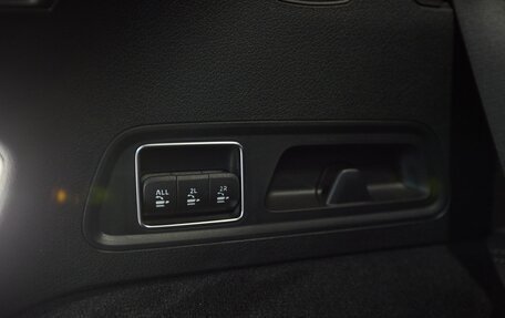 Mercedes-Benz GLS, 2024 год, 18 800 000 рублей, 38 фотография