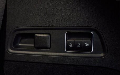Mercedes-Benz GLS, 2024 год, 18 800 000 рублей, 39 фотография