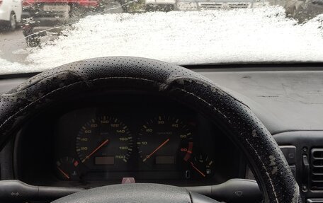 SEAT Ibiza II, 1997 год, 130 000 рублей, 4 фотография