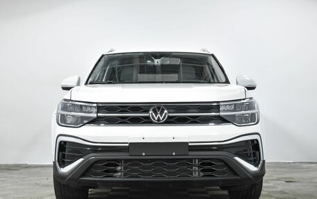 Volkswagen Tharu, 2023 год, 2 850 000 рублей, 3 фотография