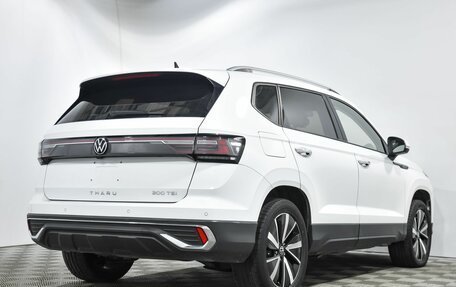 Volkswagen Tharu, 2023 год, 2 850 000 рублей, 6 фотография