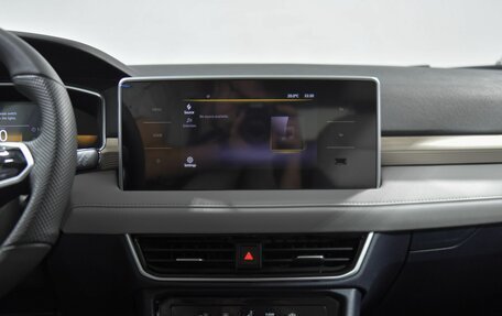 Volkswagen Tharu, 2023 год, 2 850 000 рублей, 11 фотография