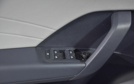 Volkswagen Tharu, 2023 год, 2 850 000 рублей, 15 фотография