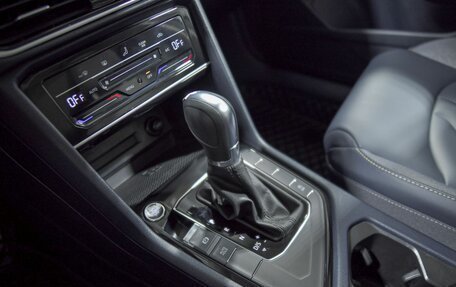 Volkswagen Tharu, 2023 год, 2 850 000 рублей, 14 фотография